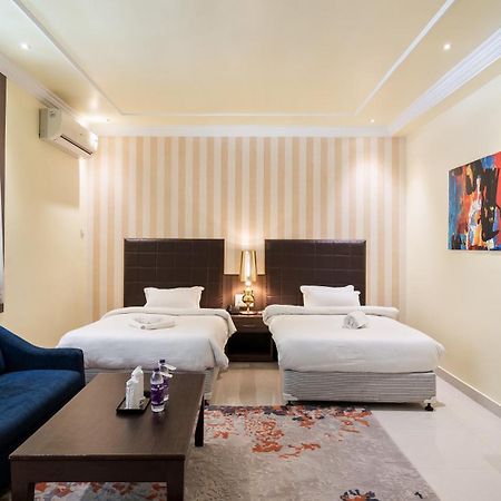 Niranjana Hotel Bodhgaya Dış mekan fotoğraf