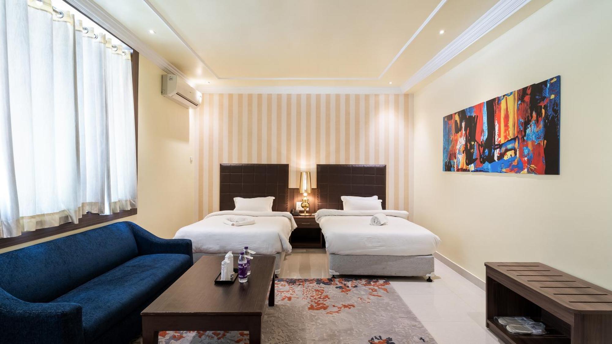 Niranjana Hotel Bodhgaya Dış mekan fotoğraf
