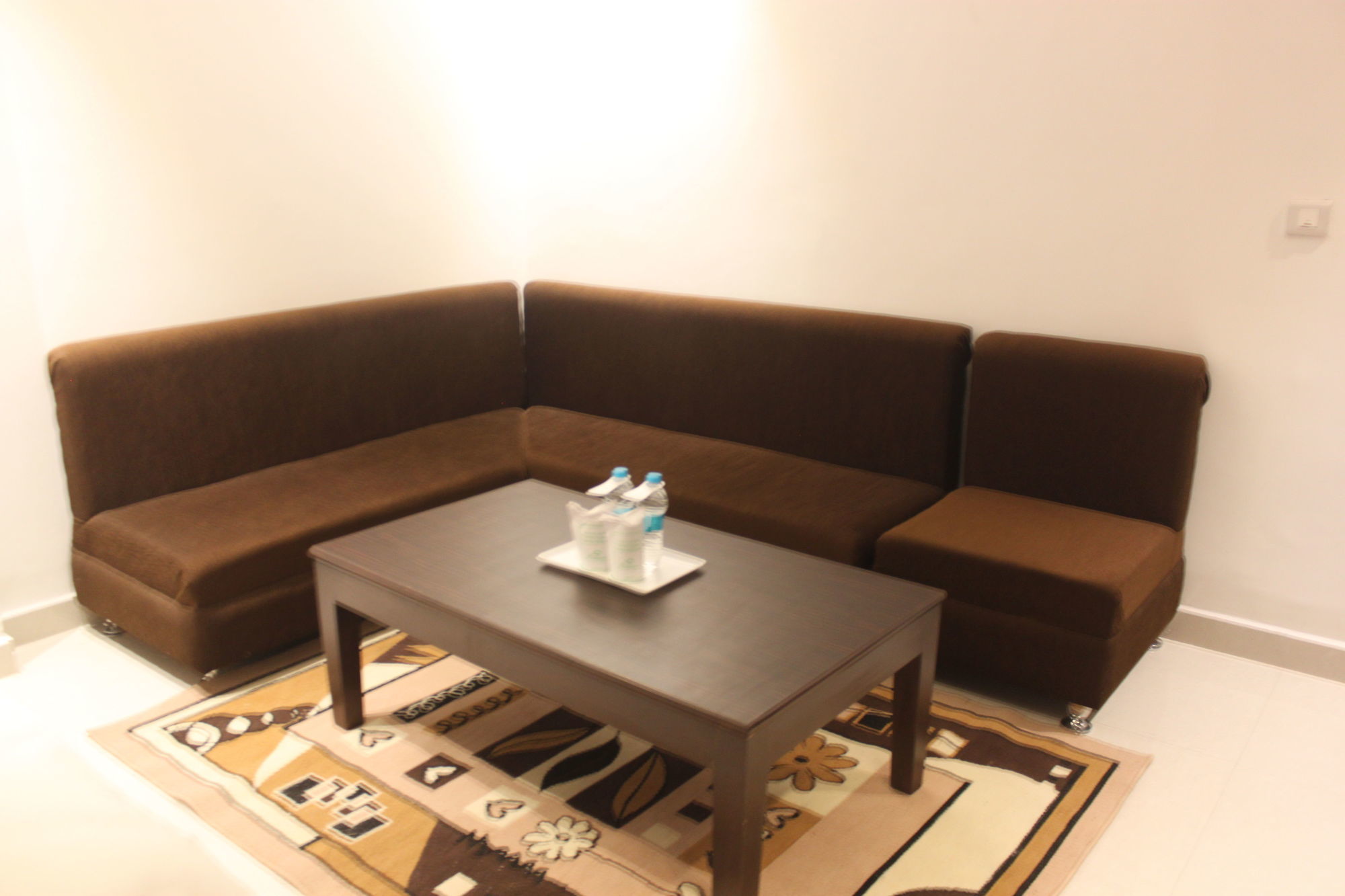 Niranjana Hotel Bodhgaya Oda fotoğraf